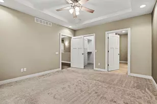 9222 Hatton Cir, Richland, MI 49083 - Photo 11