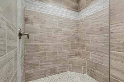 9222 Hatton Circle, Richland, MI 49083 - Photo 13