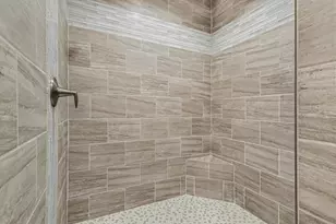 9222 Hatton Cir, Richland, MI 49083 - Photo 13