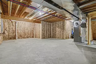 9222 Hatton Cir, Richland, MI 49083 - Photo 25