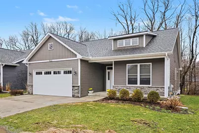 9222 Hatton Circle, Richland, MI 49083 - Photo 29