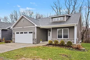 9222 Hatton Cir, Richland, MI 49083 - Photo 29