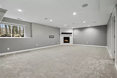 9222 Hatton Circle, Richland, MI 49083 - Photo 21