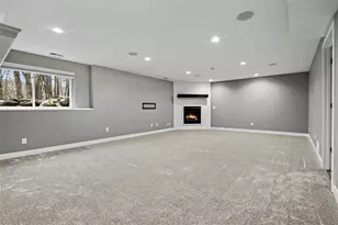 9222 Hatton Cir, Richland, MI 49083 - Photo 21