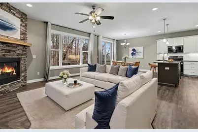 9222 Hatton Circle, Richland, MI 49083 - Photo 3