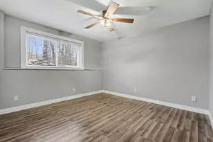 9222 Hatton Cir, Richland, MI 49083 - Photo 23