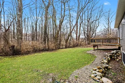 9222 Hatton Circle, Richland, MI 49083 - Photo 27