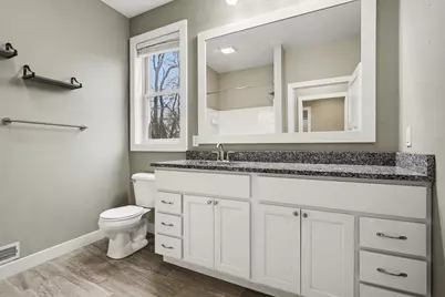 9222 Hatton Circle, Richland, MI 49083 - Photo 17