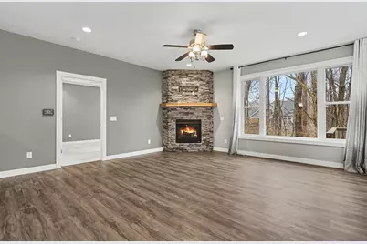 9222 Hatton Circle, Richland, MI 49083 - Photo 9