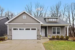 9222 Hatton Cir, Richland, MI 49083 - Photo 1