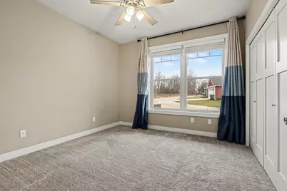 9222 Hatton Circle, Richland, MI 49083 - Photo 15