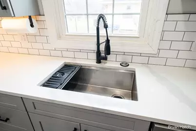 2836 Fuller Avenue NE, Grand Rapids, MI 49505 - Photo 5