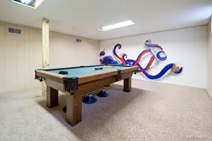 2836 Fuller Ave NE, Grand Rapids, MI 49505 - Photo 23