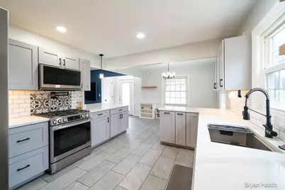 2836 Fuller Avenue NE, Grand Rapids, MI 49505 - Photo 3