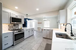 2836 Fuller Ave NE, Grand Rapids, MI 49505 - Photo 3