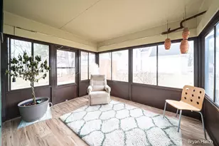 2836 Fuller Ave NE, Grand Rapids, MI 49505 - Photo 25