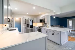 2836 Fuller Ave NE, Grand Rapids, MI 49505 - Photo 7