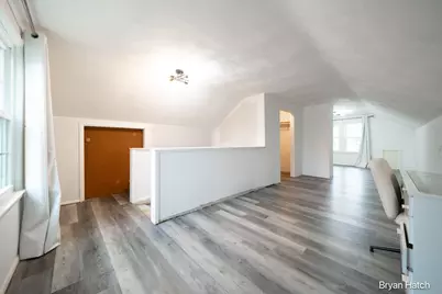 2836 Fuller Avenue NE, Grand Rapids, MI 49505 - Photo 21