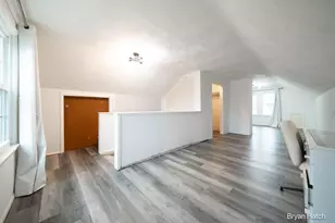 2836 Fuller Ave NE, Grand Rapids, MI 49505 - Photo 21