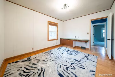 2836 Fuller Avenue NE, Grand Rapids, MI 49505 - Photo 19