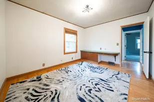 2836 Fuller Ave NE, Grand Rapids, MI 49505 - Photo 19