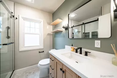 2836 Fuller Avenue NE, Grand Rapids, MI 49505 - Photo 15