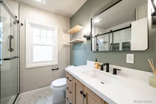 2836 Fuller Ave NE, Grand Rapids, MI 49505 - Photo 15