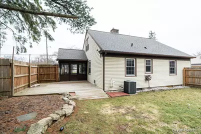 2836 Fuller Avenue NE, Grand Rapids, MI 49505 - Photo 27