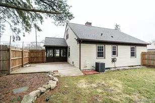 2836 Fuller Ave NE, Grand Rapids, MI 49505 - Photo 27