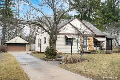 2836 Fuller Avenue NE, Grand Rapids, MI 49505 - Photo 31