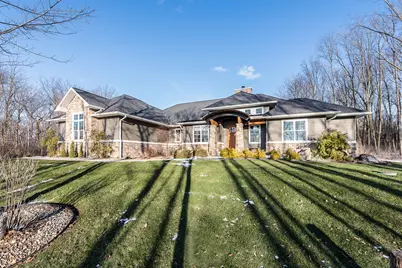 1267 Knight Road, Ann Arbor, MI 48103 - Photo 85