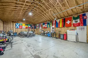 1267 Knight Rd, Ann Arbor, MI 48103 - Photo 77