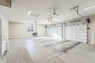 1267 Knight Rd, Ann Arbor, MI 48103 - Photo 73