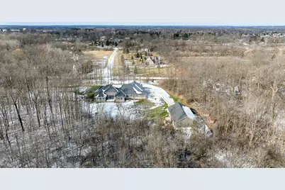 1267 Knight Road, Ann Arbor, MI 48103 - Photo 75