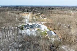 1267 Knight Rd, Ann Arbor, MI 48103 - Photo 75