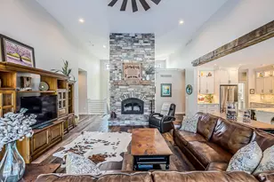 1267 Knight Rd, Ann Arbor, MI 48103 - Photo 13