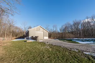 1267 Knight Rd, Ann Arbor, MI 48103 - Photo 7