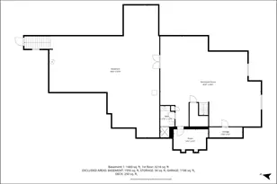 1267 Knight Rd, Ann Arbor, MI 48103 - Photo 55