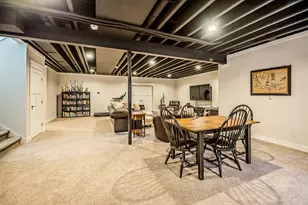 1267 Knight Rd, Ann Arbor, MI 48103 - Photo 59