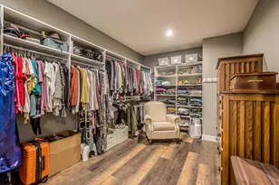 1267 Knight Rd, Ann Arbor, MI 48103 - Photo 41