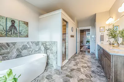 1267 Knight Road, Ann Arbor, MI 48103 - Photo 39