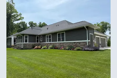 1267 Knight Road, Ann Arbor, MI 48103 - Photo 71