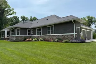 1267 Knight Rd, Ann Arbor, MI 48103 - Photo 71