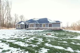 1267 Knight Rd, Ann Arbor, MI 48103 - Photo 5