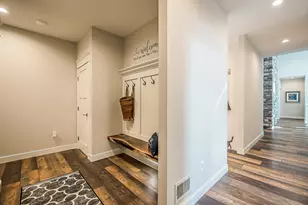 1267 Knight Rd, Ann Arbor, MI 48103 - Photo 51