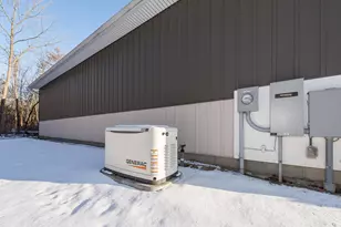 1267 Knight Rd, Ann Arbor, MI 48103 - Photo 83