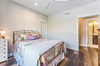 1267 Knight Road, Ann Arbor, MI 48103 - Photo 49