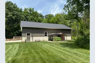 1267 Knight Road, Ann Arbor, MI 48103 - Photo 79
