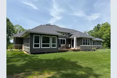 1267 Knight Road, Ann Arbor, MI 48103 - Photo 27