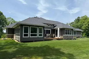 1267 Knight Rd, Ann Arbor, MI 48103 - Photo 27
